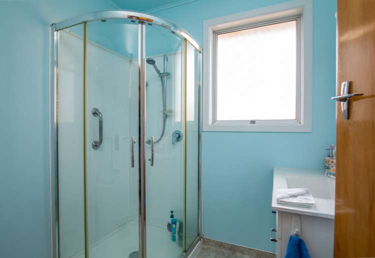 8 Teviot Street Roxburgh_7