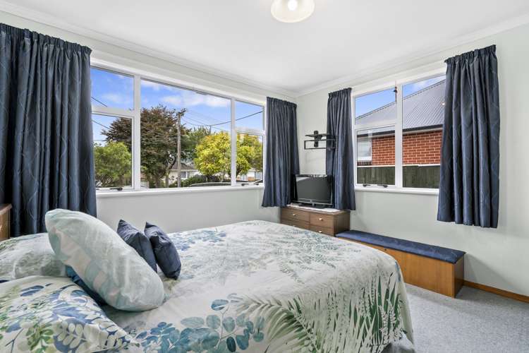 8 Craig Grove Elderslea_8