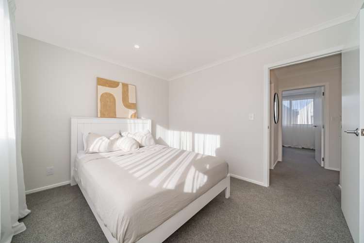 5 Raeble Walkington Lane Wallaceville_23