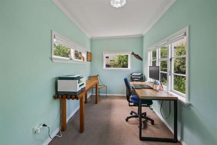 51 Hawkesbury Avenue Saint Albans_8