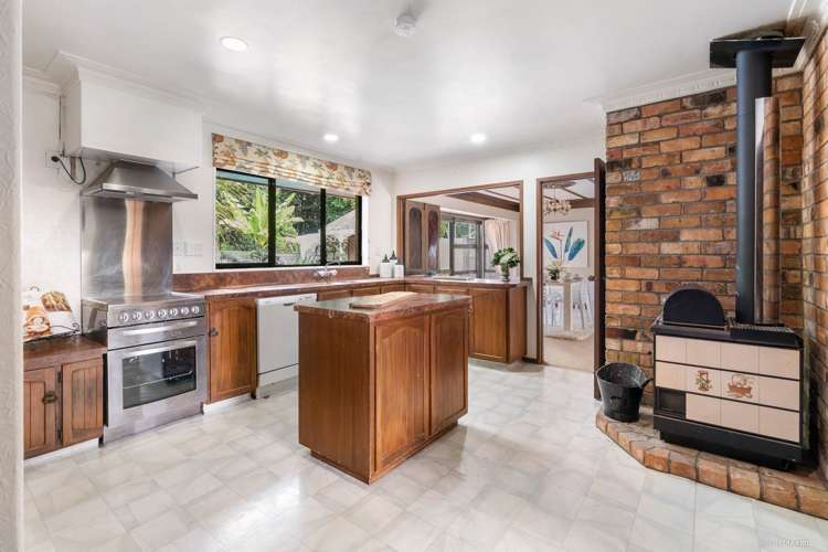 443 Murray Road Pukekawa_3