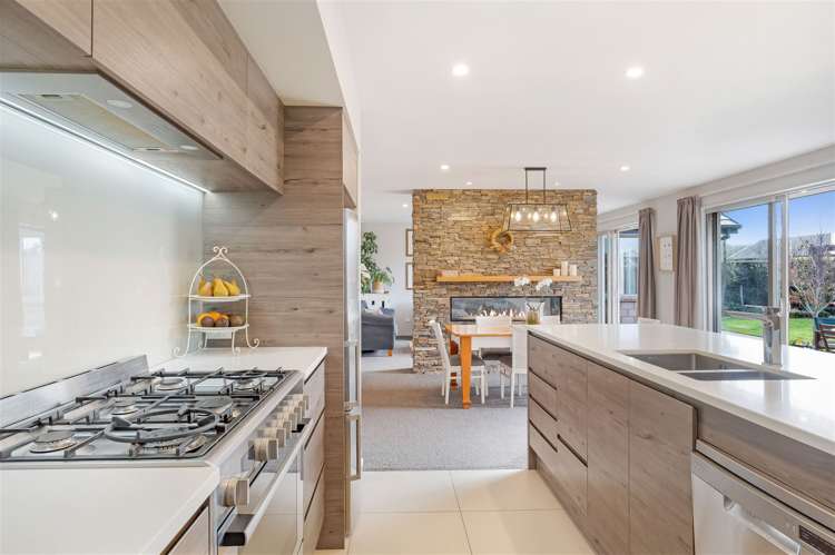 4 Loeb Place Rolleston_6