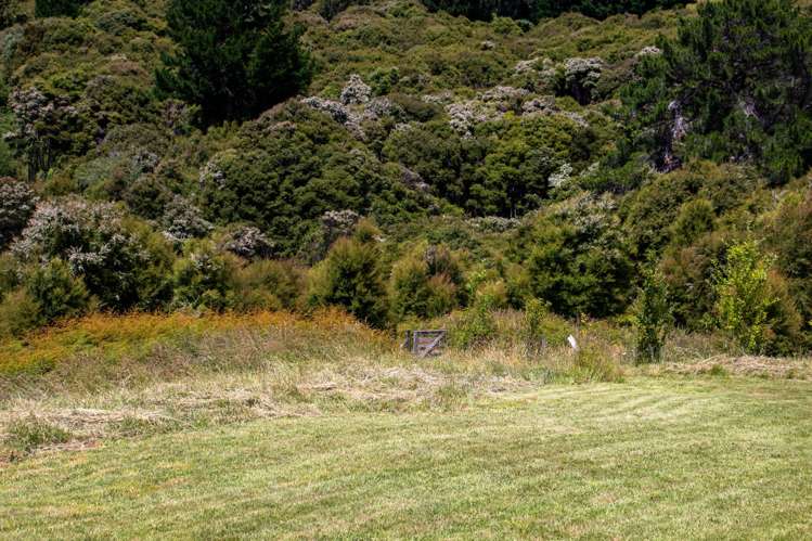 99 Jubilee Road Wainui_9