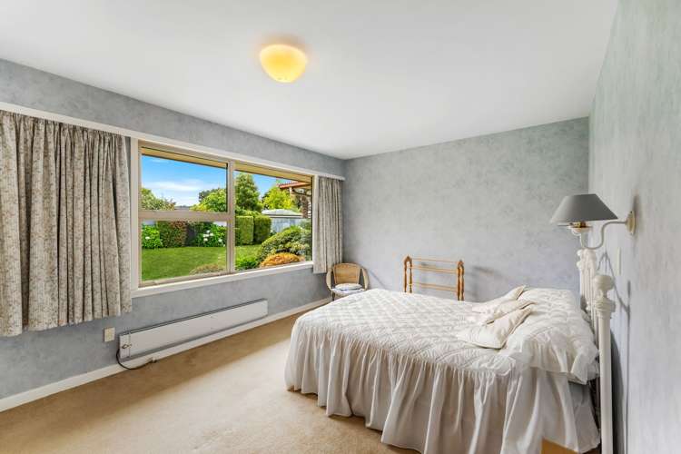 29/31 Archibald Street Ashburton_16