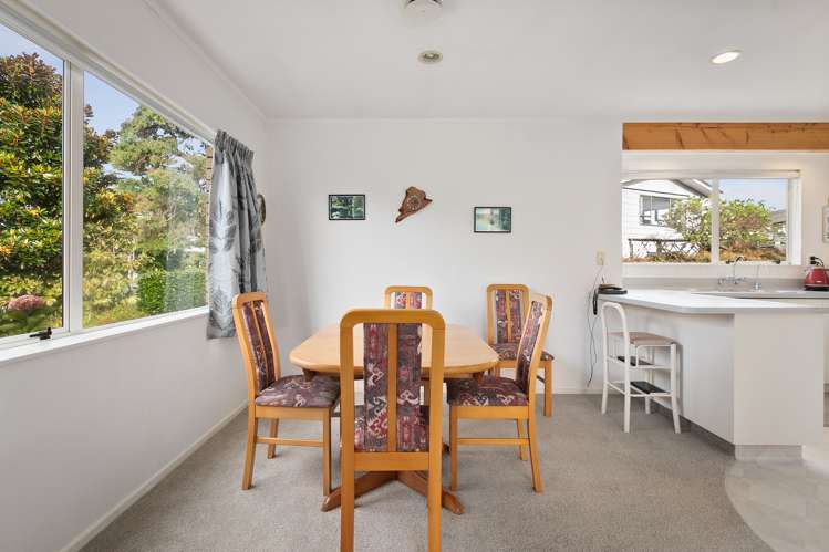 1 Rosemary Place Katikati_8