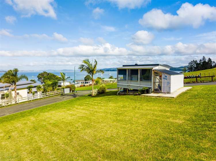 18 Neptune Drive Whangarei Heads_14