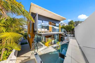 131A Beach Road_2