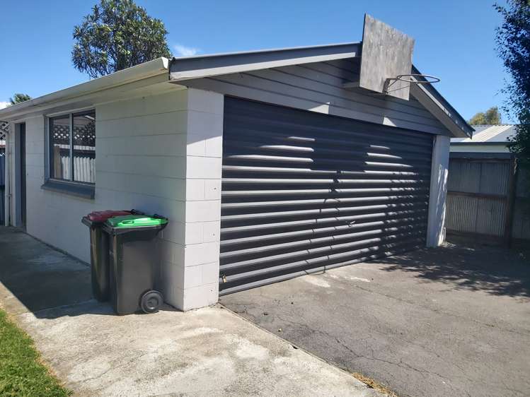 55 Charles Street Rangiora_11