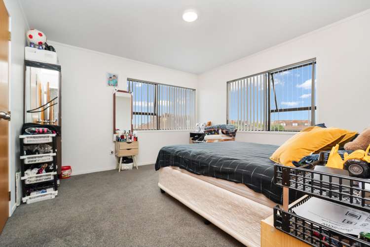 Lot 5/327 Hobsonville Road Hobsonville_17
