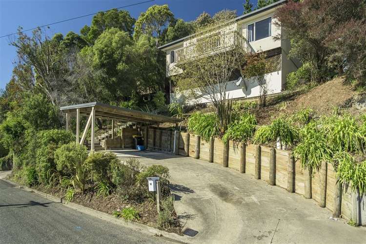 52 Konini Street Nelson South_1