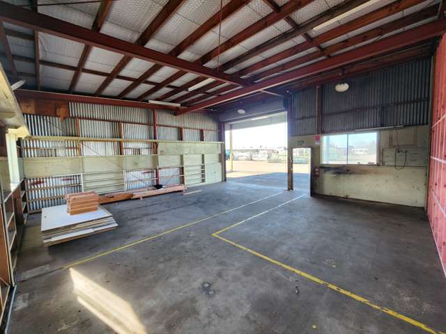 300 High Street Solway_1