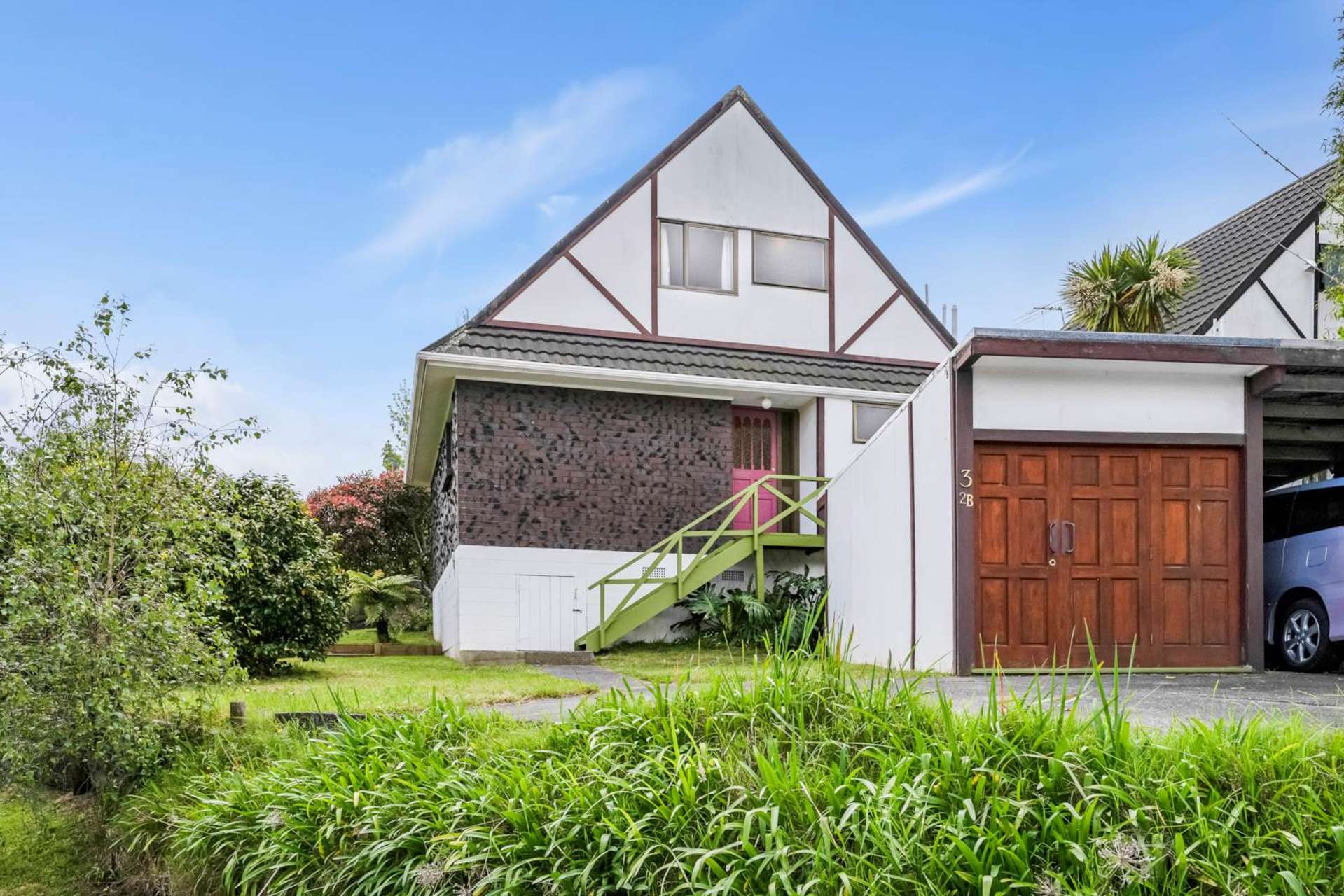 3/2B Sunnynook road Sunnynook_0