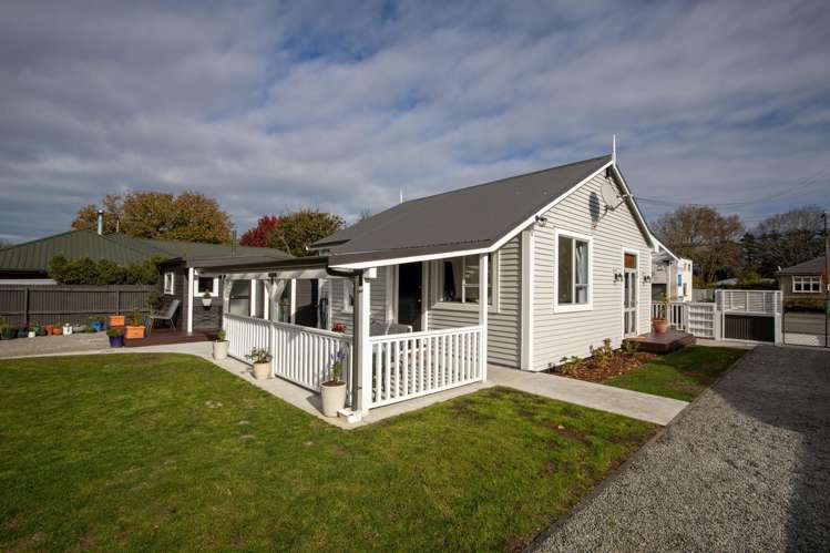 81 High Street Southbridge_22