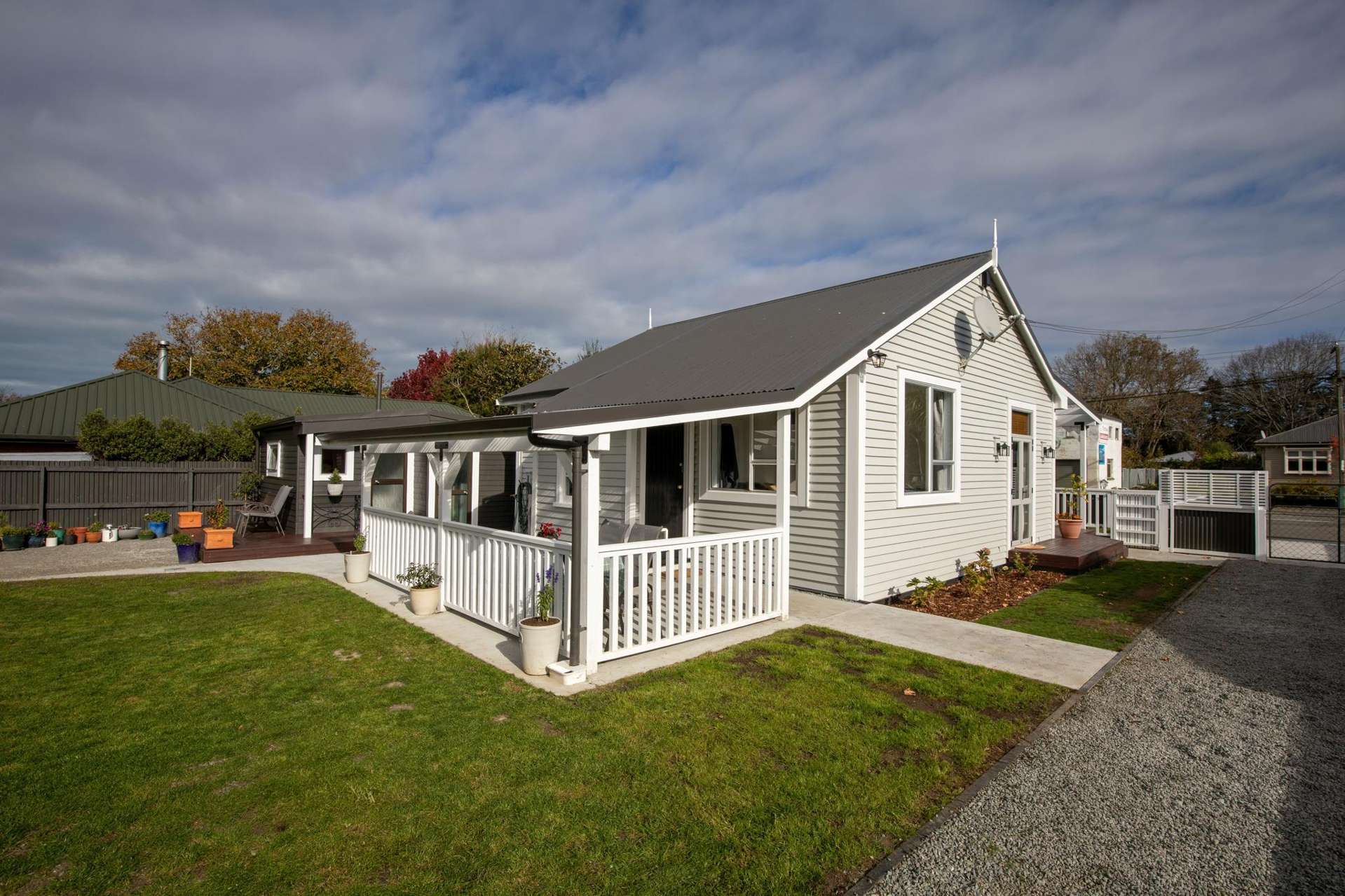 81 High Street Southbridge_0