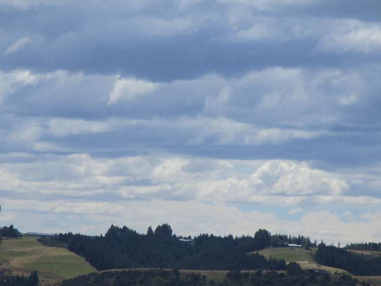 25 Keithmore Road Balclutha_22