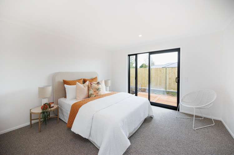 10 Campbell Place Marton_17