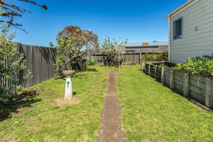 63 Hinau Street Castlecliff_15