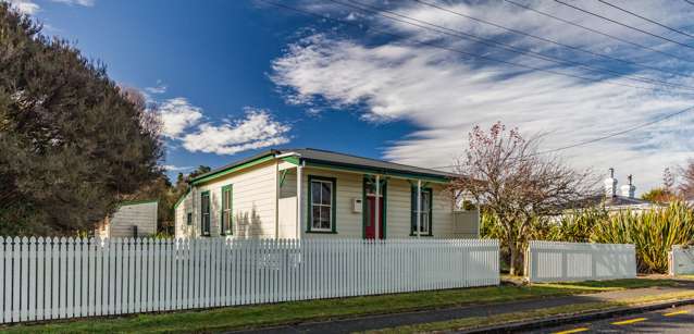 23 Railway Row Ohakune_1