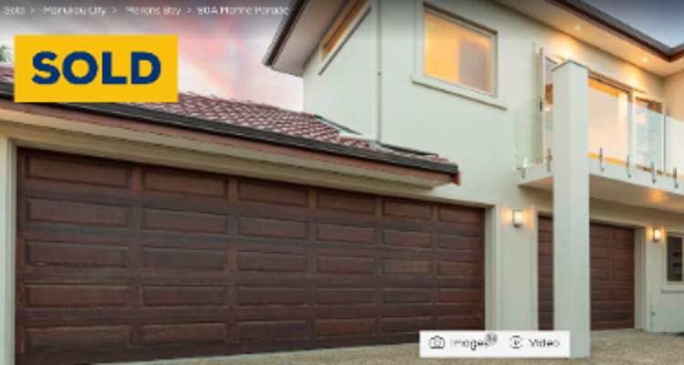 90a Marine Parade_0
