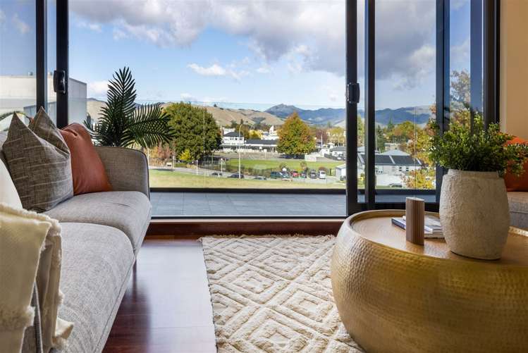 1/1 Hutcheson Street Mayfield_10