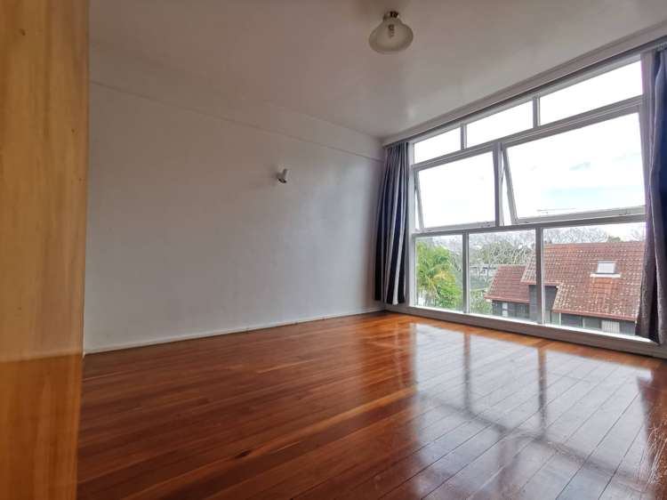 2A/38 Epsom Avenue 1662_1