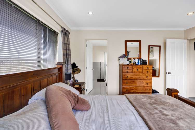 1 Kia Marea Close Hawera_12