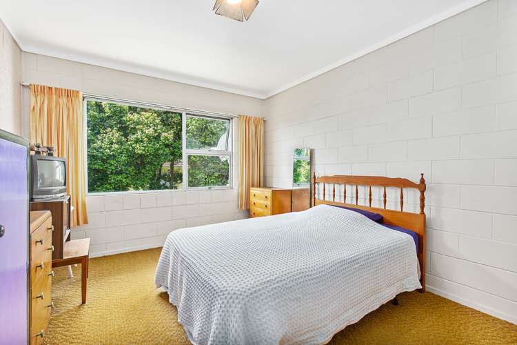 8/45 Blockhouse Bay Road Avondale_9