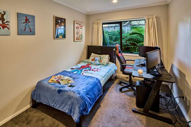 1A Peel Place Wainuiomata_9