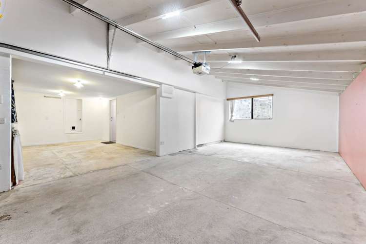 1/644 East Coast Road Pinehill_10