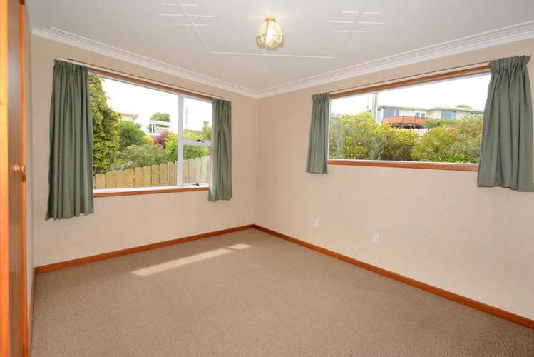 34 Bell Crescent Concord_11