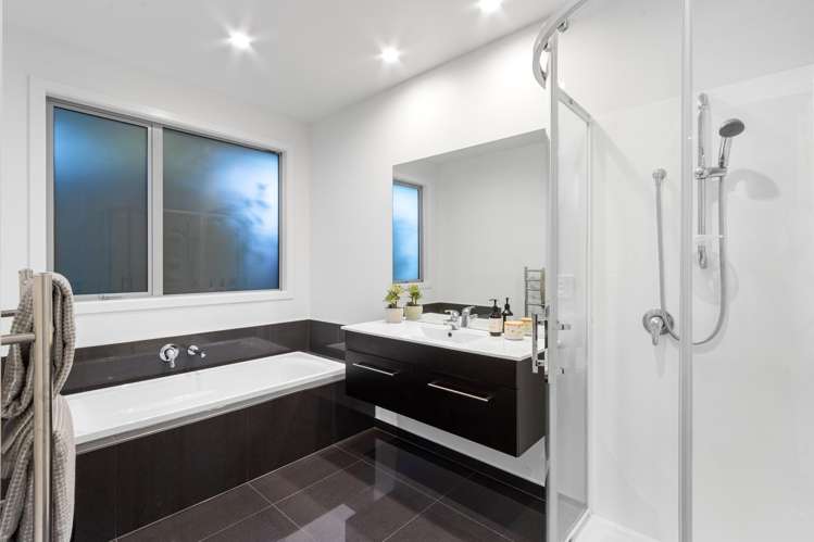 55 Te Rito Street Marshland_14