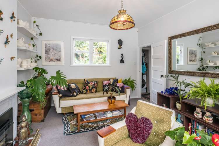 24 Gloucester Street Wilton_5