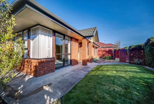 11a Bledisloe Avenue Stoke_1