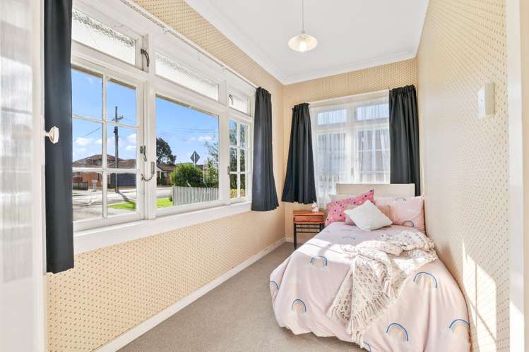 20 Elizabeth Street Kensington_12