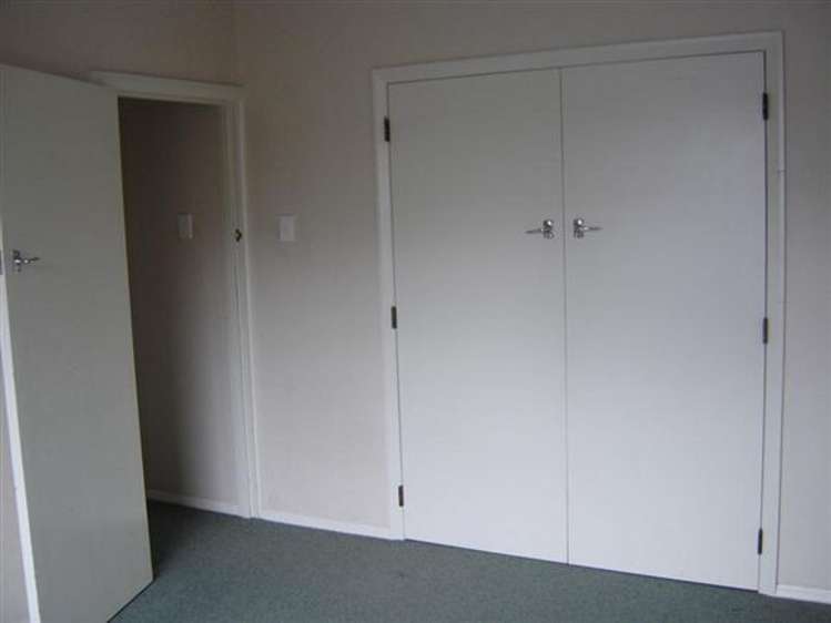 33 Higgins Street Marewa_6