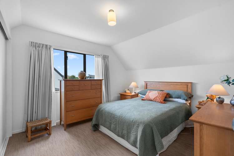 18b Vogel Street Richmond_6