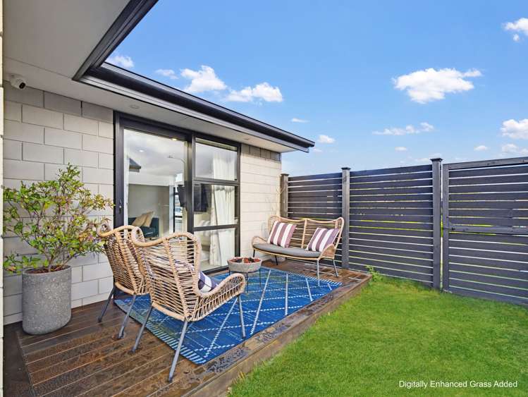 9 Snapdragon Lane Wigram_24