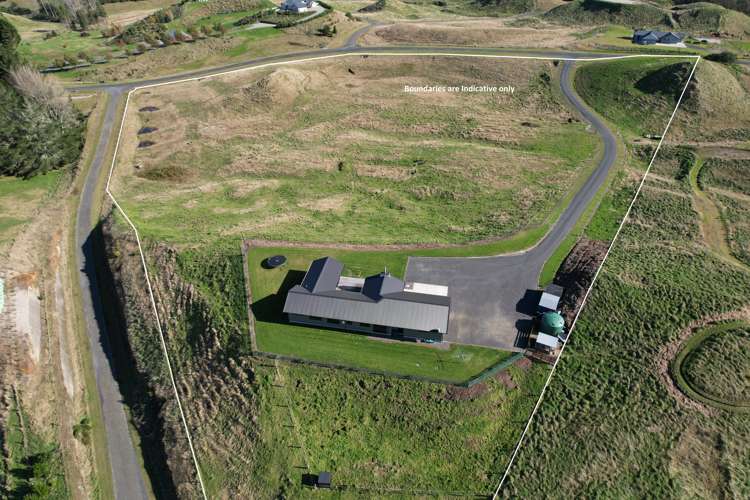 27 Matarangi Road Marotiri_1