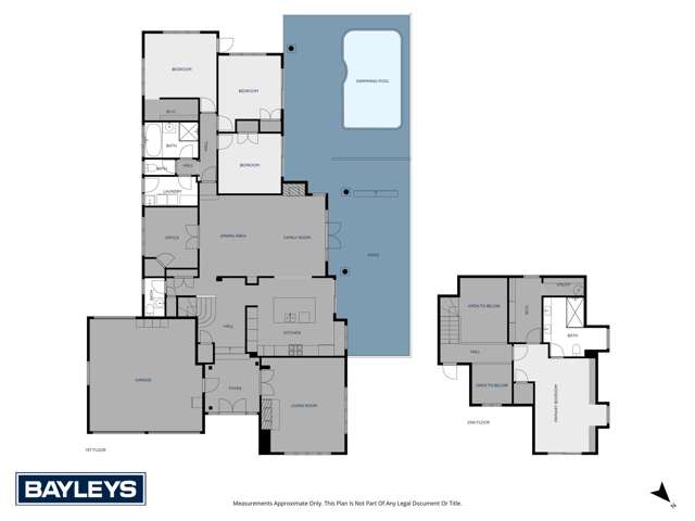 16 Conifer Grove Te Kamo_1