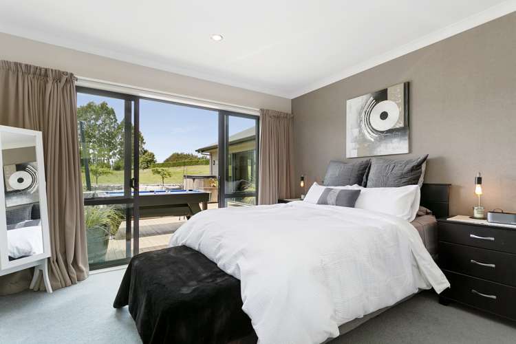 769 Oruanui Road Oruanui_14