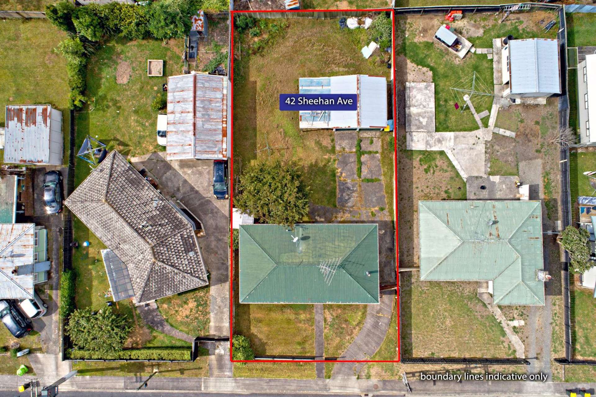 42 Sheehan Avenue Papakura_0