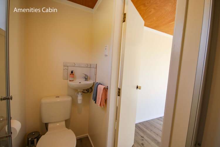 5380 State Highway 12 Ruawai_28