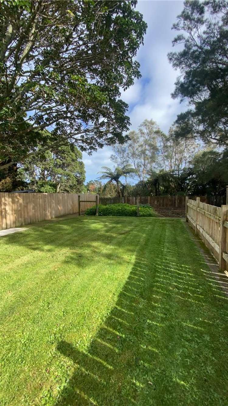 19 Cook St Marfell_2