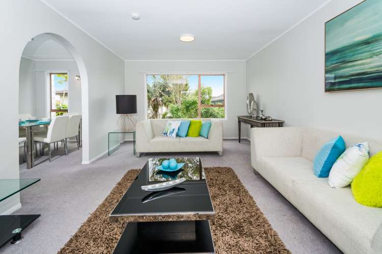 3/8 Hart Road Hauraki_6