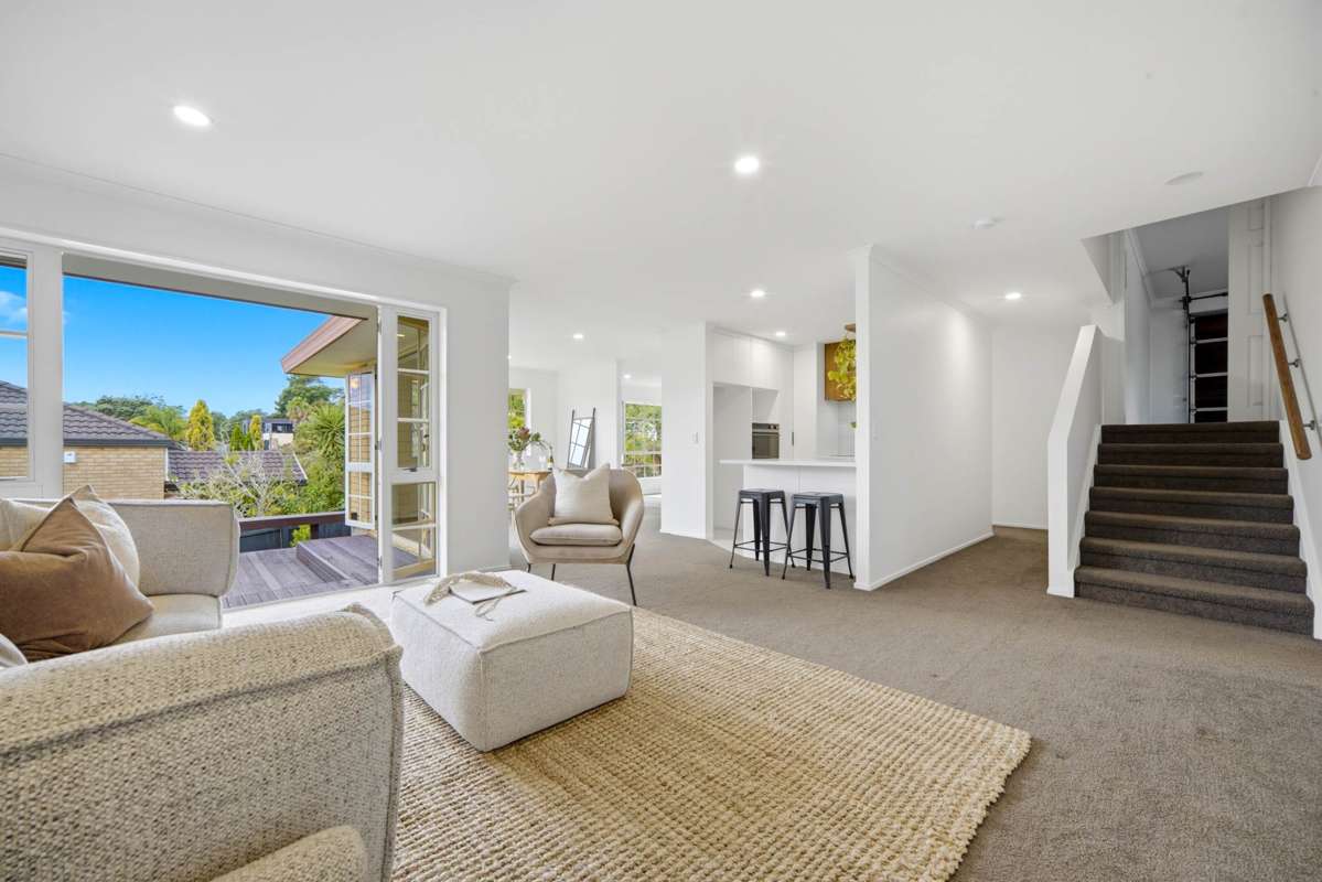 43 Kate Sheppard Avenue_1