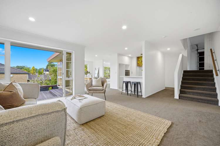 43 Kate Sheppard Avenue Torbay_5