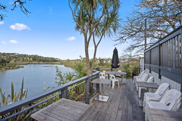 19-25 and 33 York Terrace and 62 Queen Road Riverhead_4