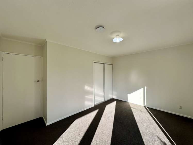 8 Todd Place Allenton_8