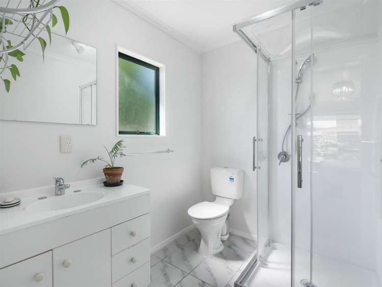 160 Boucher Avenue Te Puke_10