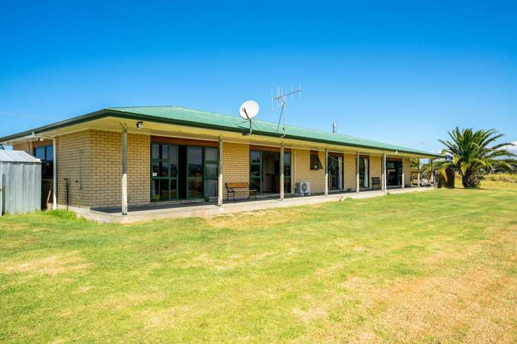 151 Nova Scotia Drive Waipu_4